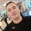 Айрат, 35, г.Казань Айрат, 35, г.Казань