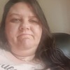 Sam Davies, 36, г.Уолтон Sam Davies, 36, г.Уолтон