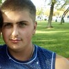 Андрей, 21, г.Павлоград Андрей, 21, г.Павлоград