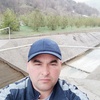 Малыш А, 37, г.Шымкент Малыш А, 37, г.Шымкент