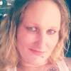 LisaMarie, 42, г.Беллингхем LisaMarie, 42, г.Беллингхем