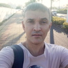 руслан, 42, г.Хайкоу руслан, 42, г.Хайкоу