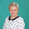 Алина, 52, г.Ивье Алина, 52, г.Ивье
