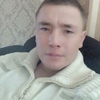 Леонид, 30, г.Улан-Удэ Леонид, 30, г.Улан-Удэ