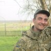 Рамир, 33, г.Станиславов Рамир, 33, г.Станиславов