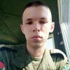 Леша, 20, г.Калинковичи Леша, 20, г.Калинковичи
