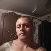 Денис, 37, г.Шепетовка Денис, 37, г.Шепетовка