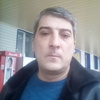 Арсен, 39, г.Лиски (Воронежская обл.) Арсен, 39, г.Лиски (Воронежская обл.)