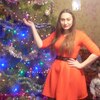 Женя, 25, г.Горняк Женя, 25, г.Горняк