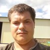 ваня, 31, г.Черниговка ваня, 31, г.Черниговка