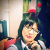 Elena, 49, г.Крымск Elena, 49, г.Крымск