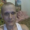 Саша, 31, г.Уральск Саша, 31, г.Уральск