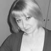Lena Gö, 47, г.Штутгарт Lena Gö, 47, г.Штутгарт