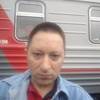 Слава, 41, г.Бугуруслан Слава, 41, г.Бугуруслан