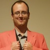 Austin Mauk, 27, г.Хейгерстаун Austin Mauk, 27, г.Хейгерстаун