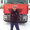 Андрей, 39, г.Лобня Андрей, 39, г.Лобня