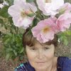 тамара, 55, г.Чернигов тамара, 55, г.Чернигов