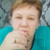 Виктория Боярских, 41, г.Озерск Виктория Боярских, 41, г.Озерск