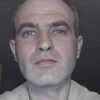 Геннадий, 38, г.Горловка Геннадий, 38, г.Горловка