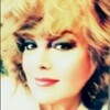 Тамила, 55, г.Донецк Тамила, 55, г.Донецк
