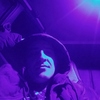Вячеслав Хирьянов, 31, г.Алексеевка (Белгородская обл.) Вячеслав Хирьянов, 31, г.Алексеевка (Белгородская обл.)