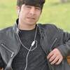 HasibHabibyar, 30, г.Баглан HasibHabibyar, 30, г.Баглан