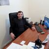 irakli, 36, г.Самтредия irakli, 36, г.Самтредия