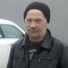 Николай, 44, г.Тотьма Николай, 44, г.Тотьма