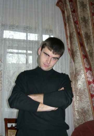 Леонид (@tadjik) — моя фотография № 3