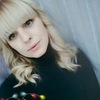 Nadiya, 23, г.Сантьяго-де-Куба Nadiya, 23, г.Сантьяго-де-Куба