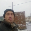 Андрей, 35, г.Сквира Андрей, 35, г.Сквира