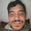 Carlos, 35, г.Odivelas Carlos, 35, г.Odivelas