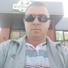 Виктор, 30, г.Бердск Виктор, 30, г.Бердск