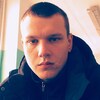 Николай, 27, г.Омск Николай, 27, г.Омск