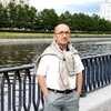 Алим, 55, г.Фергана Алим, 55, г.Фергана