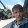 Дима, 17, г.Юбилейный Дима, 17, г.Юбилейный