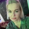 Влада, 47, г.Шадринск Влада, 47, г.Шадринск