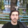Тодар, 29, г.София Тодар, 29, г.София