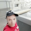 Николай, 32, г.Шахты Николай, 32, г.Шахты