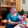Рита, 62, г.Туймазы Рита, 62, г.Туймазы