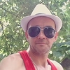 Виталий, 45, г.Краснодон Виталий, 45, г.Краснодон