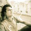 Nazir Akbari, 27, г.Rastatt Nazir Akbari, 27, г.Rastatt