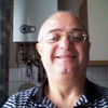 Hans, 59, г.Лейден Hans, 59, г.Лейден
