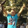 kolea, 33, г.Sokolniki kolea, 33, г.Sokolniki