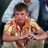 Александр, 29, г.Санкт-Петербург Александр, 29, г.Санкт-Петербург