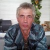 Сергей, 53, г.Тихвин Сергей, 53, г.Тихвин