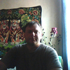 darius, 43, г.Расейняй darius, 43, г.Расейняй