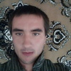 Костя Яркин, 25, г.Нягань Костя Яркин, 25, г.Нягань