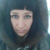 Дарья, 30, г.Ивот Дарья, 30, г.Ивот