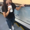 Эля, 23, г.Караганда Эля, 23, г.Караганда